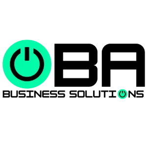 OBA Business Solutions